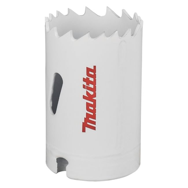 Коронка BiM D= 32мм Makita D-17049