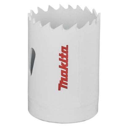 Коронка BiM D= 35мм Makita D-17055