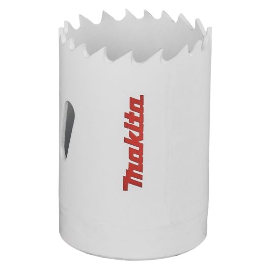 Коронка BiM D= 35мм Makita D-17055