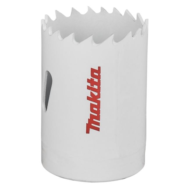 Коронка BiM D= 35мм Makita D-17055