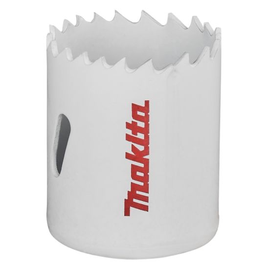 Коронка BiM D= 38мм Makita D-17061