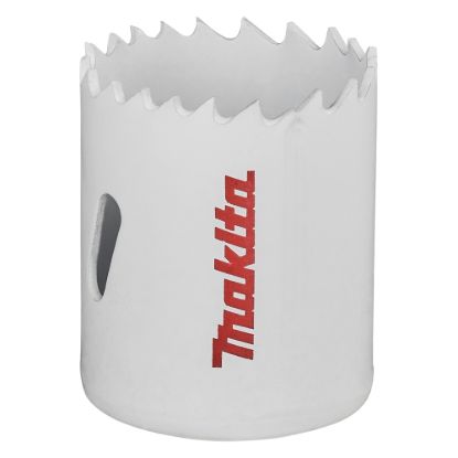 Коронка BiM D= 40мм Makita D-17273