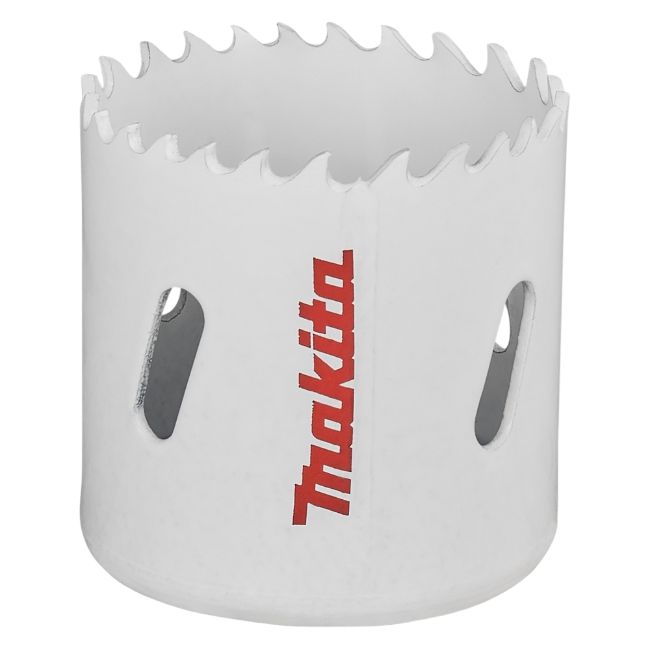 Коронка BiM D= 44мм Makita D-17077