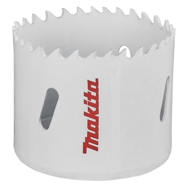 Коронка BiM D= 54мм Makita D-24876