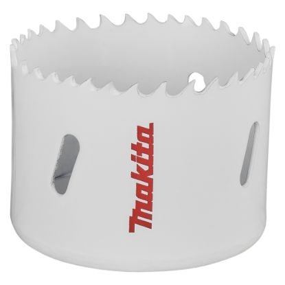 Коронка BiM D= 60мм Makita D-25688