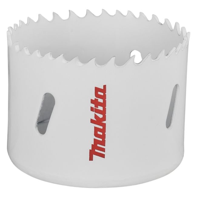 Коронка BiM D= 60мм Makita D-25688