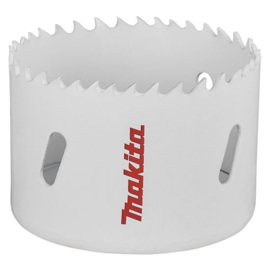 Коронка BiM D= 64мм Makita D-30140