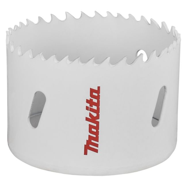 Коронка BiM D= 65мм Makita D-24882