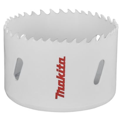 Коронка BiM D= 68мм Makita D-17108