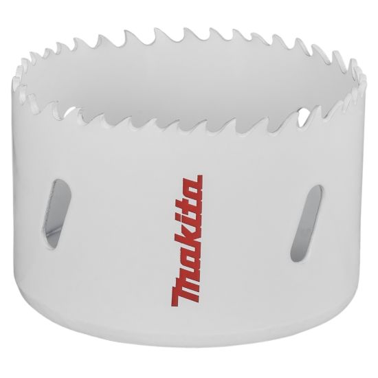 Коронка BiM D= 68мм Makita D-17108