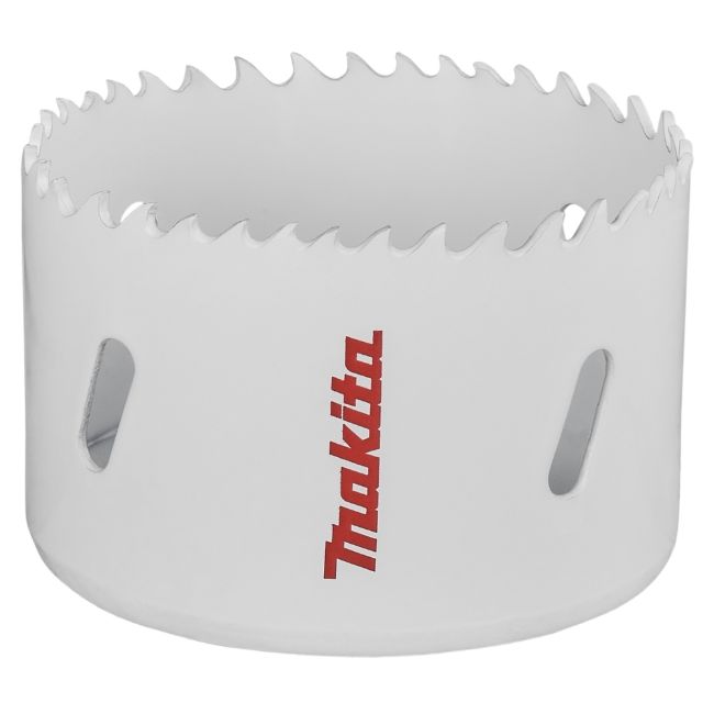 Коронка BiM D= 68мм Makita D-17108