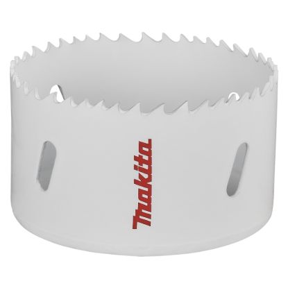 Коронка BiM D= 76мм Makita D-17114