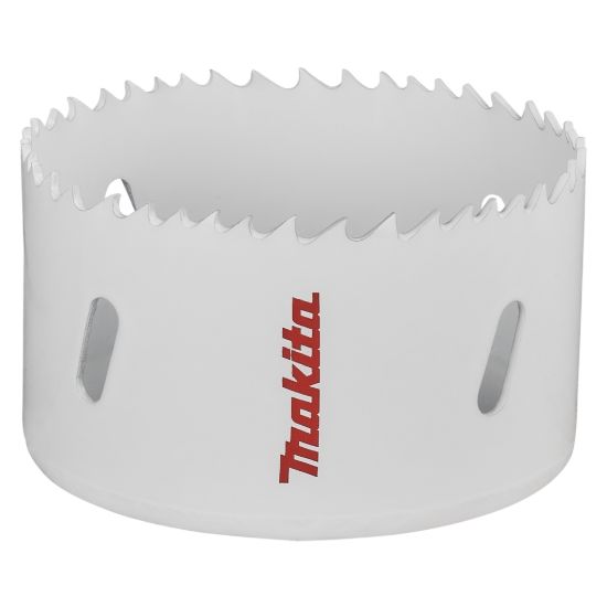 Коронка BiM D= 76мм Makita D-17114