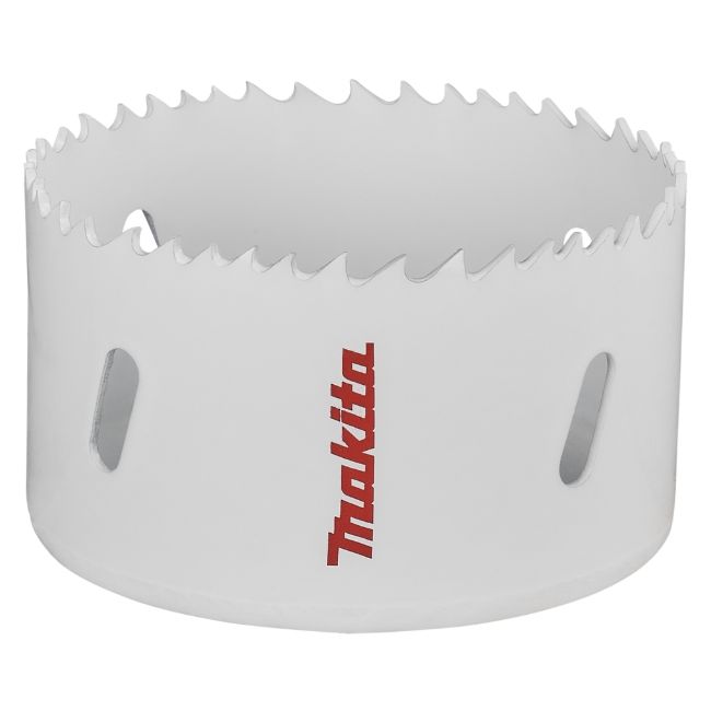 Коронка BiM D= 76мм Makita D-17114