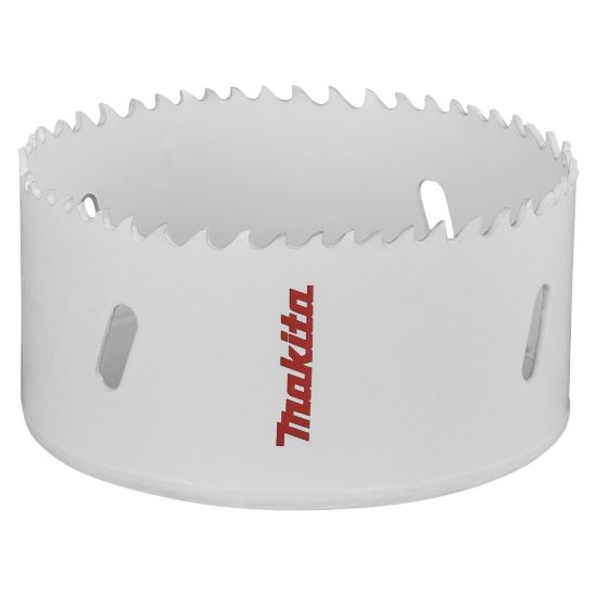 Коронка BiM D= 83мм Makita D-17120