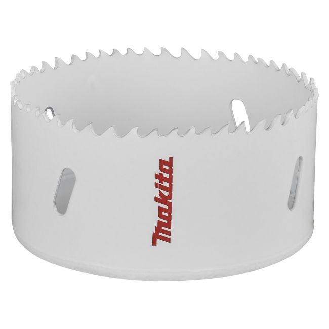 Коронка BiM D= 83мм Makita D-17120