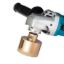 Коронка с алмазным напылением D= 30мм Makita D-44498