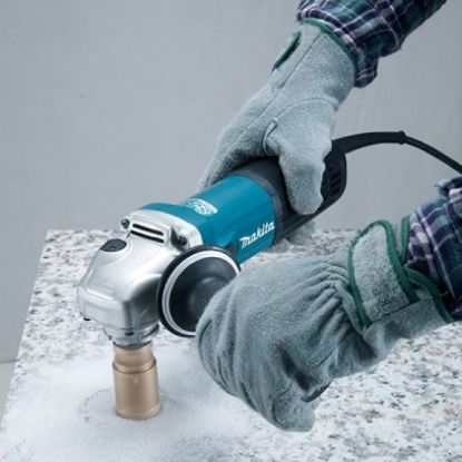 Коронка с алмазным напылением D= 45мм Makita D-44541