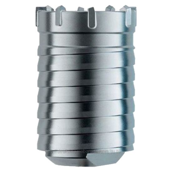 Коронка SDS-max D= 68мм D.Bor 7490D 