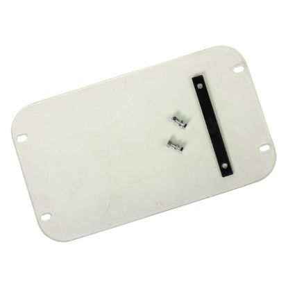 Коврик Champion C1708 