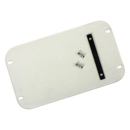 Коврик Champion C1708 