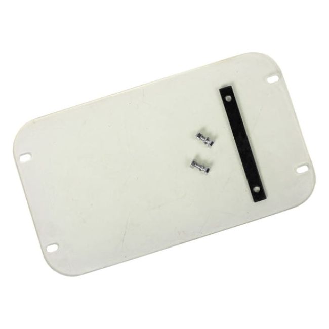 Коврик Champion C1708 