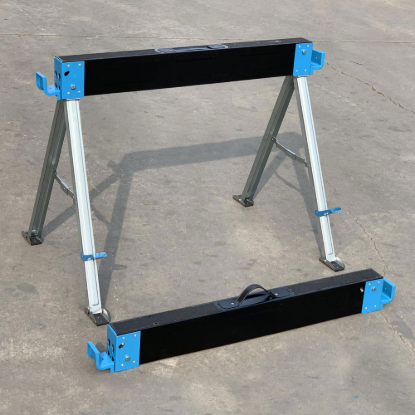 Козлы складные Toua CK-1.0