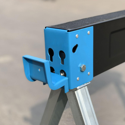 Козлы складные Toua CK-1.0