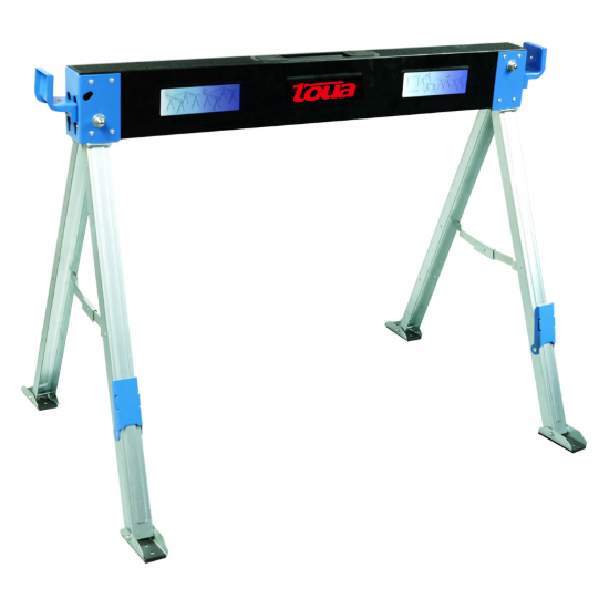 Козлы складные Toua CK-1.0