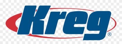 Изображение для производителя KREG