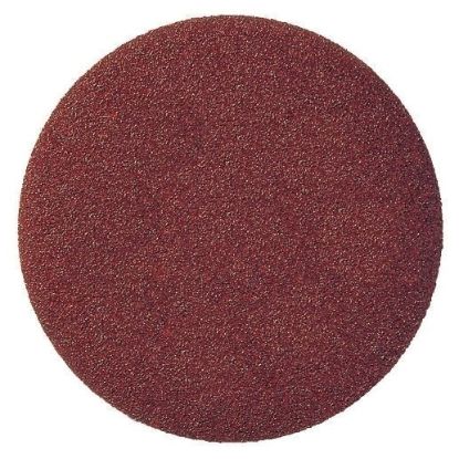 Круг шлифовальный  BELMASH арт.SD024A