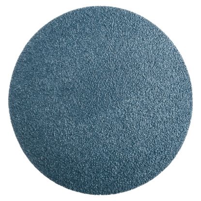 Круг шлифовальный D=125мм/К100 JET арт.SD125.100.3