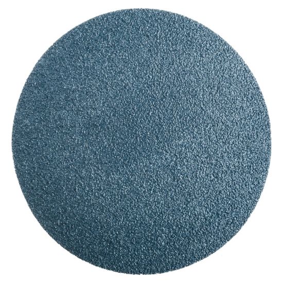 Круг шлифовальный D=125мм/К 60 JET арт.SD125.60.3