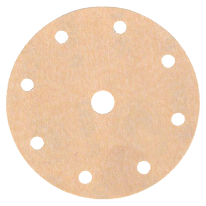 Круг шлифовальный D=150/К400 Makita P-31697