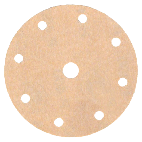 Круг шлифовальный D=150/К400 Makita P-31697