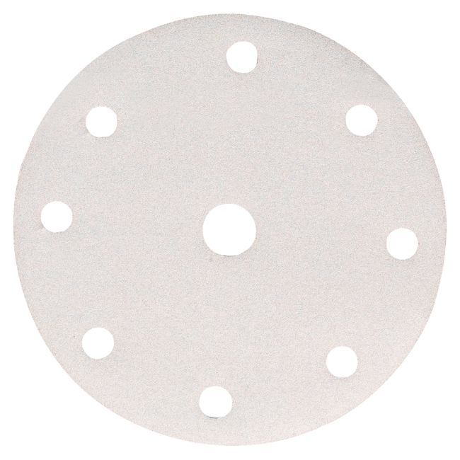 Круг шлифовальный D=150/К600 Makita P-31706