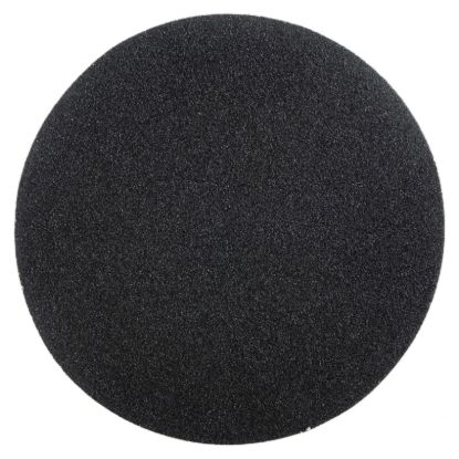 Круг шлифовальный D=150/К 60 JET SD150.60.2