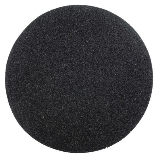 Круг шлифовальный D=150/GLS0/К 80 JET SD150.80.2