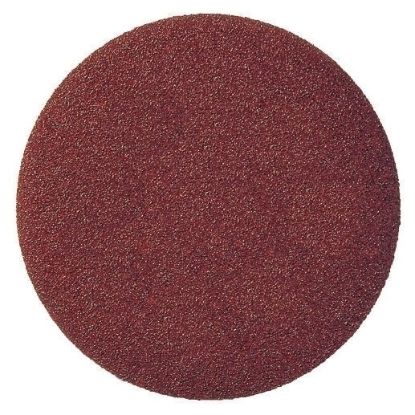 Круг шлифовальный PS18EK D=125/К 40 Klingspor 270267