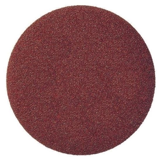 Круг шлифовальный PS18EK D=125/К 40 Klingspor 270267