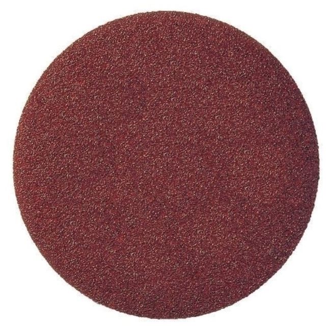 Круг шлифовальный PS18EK D=125/К 40 Klingspor 270267