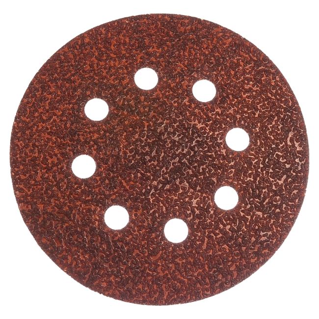 Круг шлифовальный PS18EK D=125/К 40 Klingspor 270284