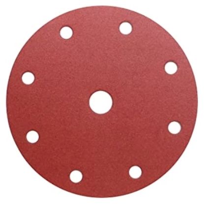 Круг шлифовальный PS18EK D=150/К100 Klingspor 270460