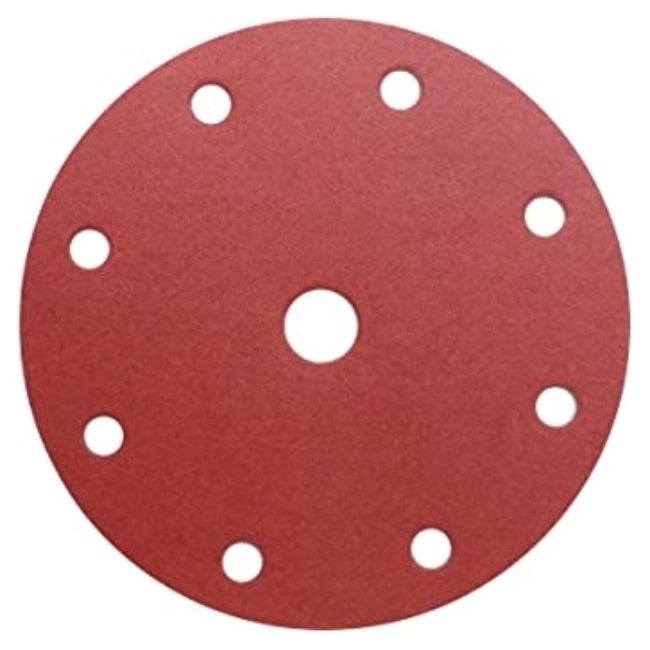 Круг шлифовальный PS18EK D=150/К120 Klingspor 270504