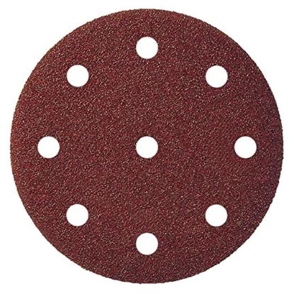 Круг шлифовальный PS18EK D=150/К 40 Klingspor 270303