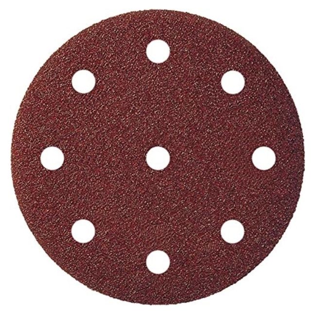 Круг шлифовальный PS18EK D=150/К 40 Klingspor 270303