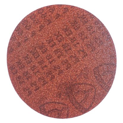 Круг шлифовальный PS18EK D=200/GLS0/К100 Klingspor 279717