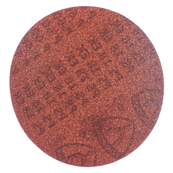 Круг шлифовальный PS18EK D=150/GLS0/К 60 Klingspor 279715