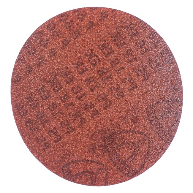 Круг шлифовальный PS18EK D=200/К120 Klingspor 279718