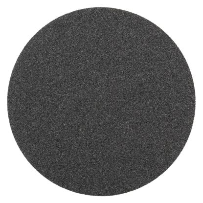 Круг шлифовальный PS19EK D=125/К150 Klingspor 337662